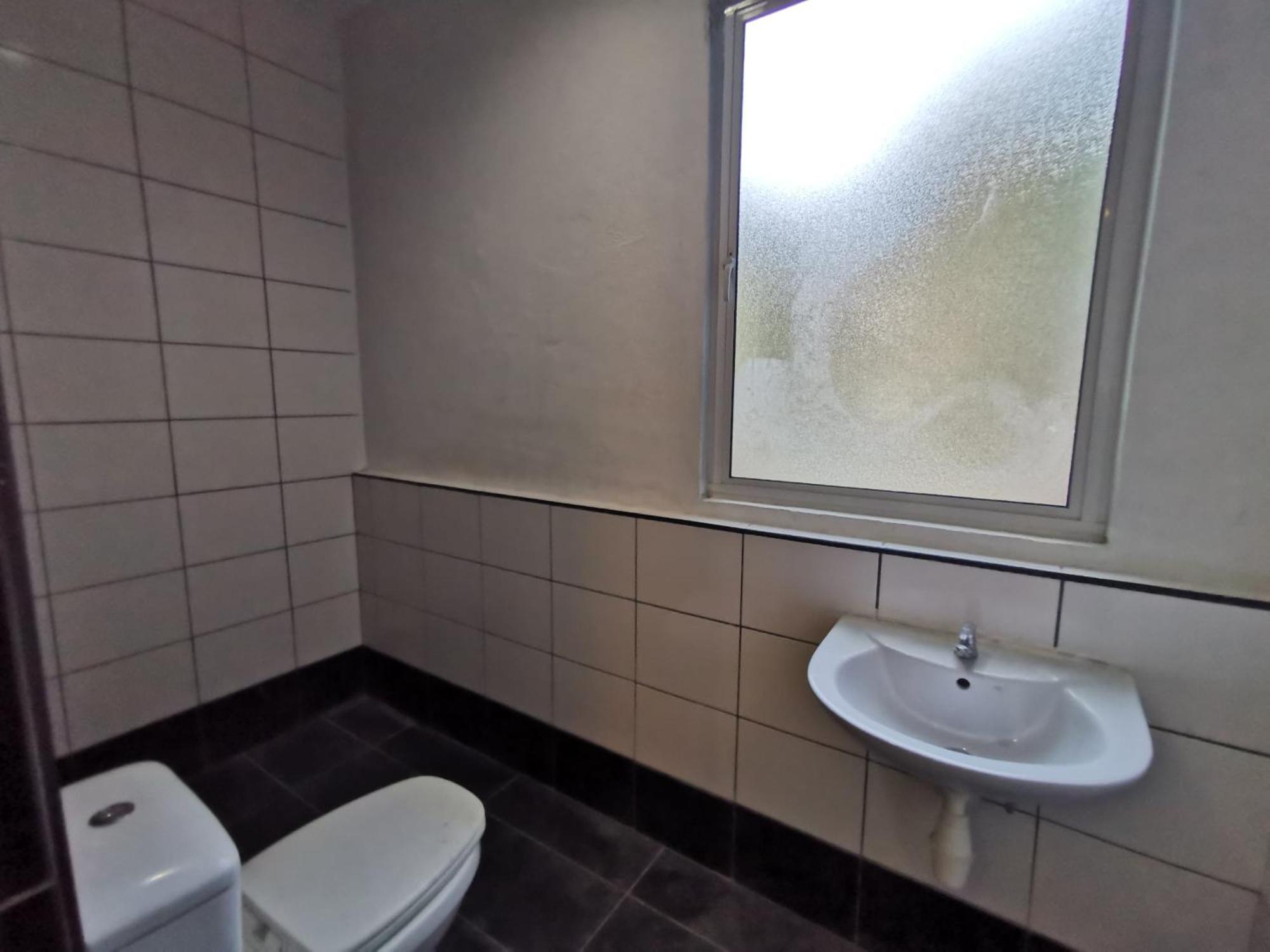 Autumn Guesthouse'S Near Jalan Alor Bukit Bintang กัวลาลัมเปอร์ ภายนอก รูปภาพ