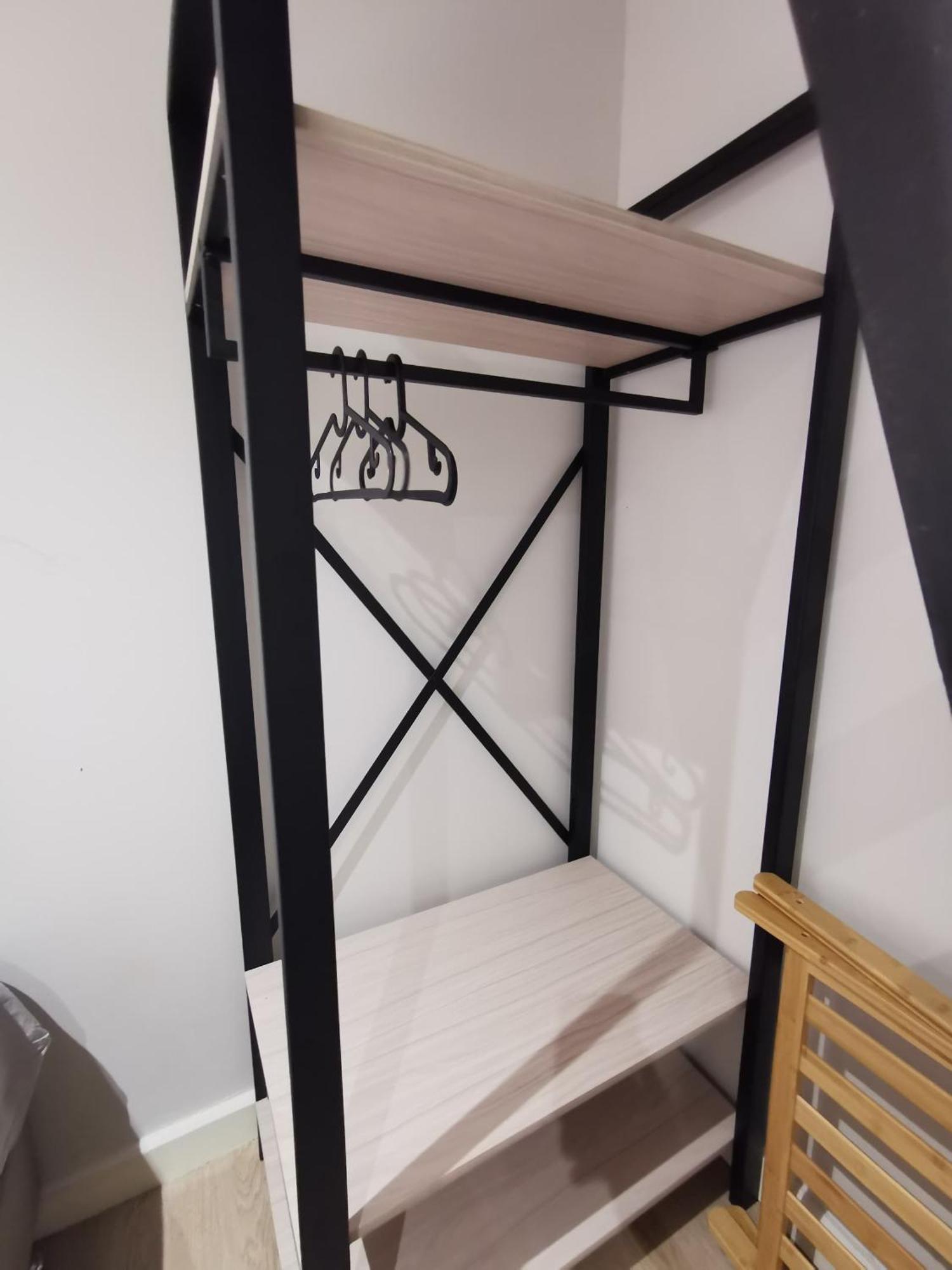 Autumn Guesthouse'S Near Jalan Alor Bukit Bintang กัวลาลัมเปอร์ ภายนอก รูปภาพ